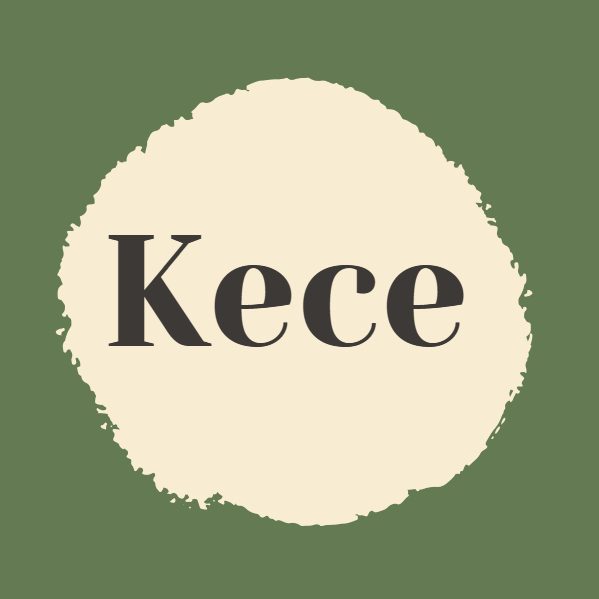 Kece